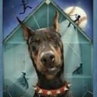 Timeline: Swindle Time Line Kelly Zhang