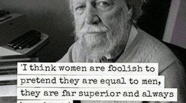 Timeline: William Golding