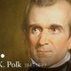 Jkpolk
