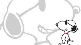 Timeline: Snoopy