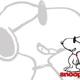 Snoopy