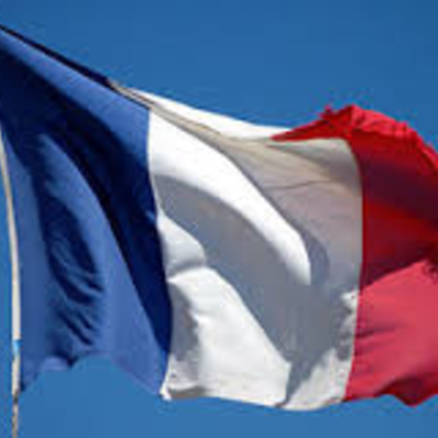 Timeline: rivoluzione francese