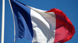 Timeline: rivoluzione francese