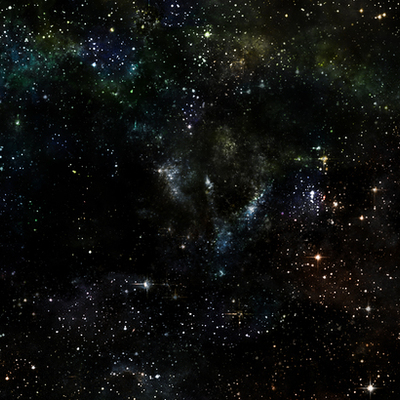 Timeline: World War 2 timeline project- Mel Wint