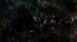 Timeline: World War 2 timeline project- Mel Wint