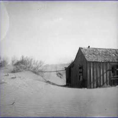 Timeline: World War II era