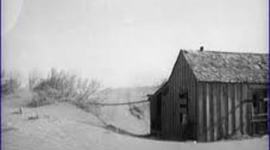 Timeline: World War II era