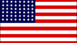 Timeline: World War II Timeline