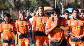 Timeline: 6 partidos claves en el descenso de Cobreloa