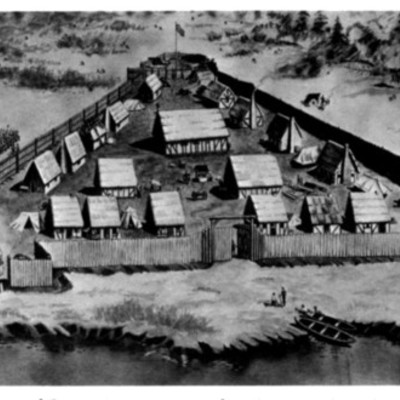 Timeline: cieri.makaylaw