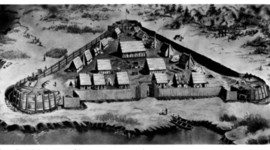 Timeline: cieri.makaylaw