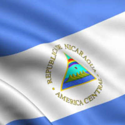 Timeline: Presidents of Nicaragua