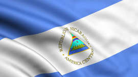 Timeline: Presidents of Nicaragua