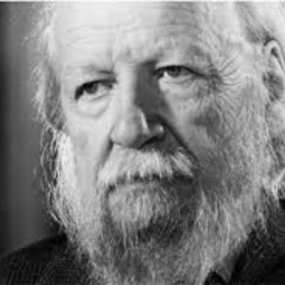 Timeline: A Glimpse of William Golding