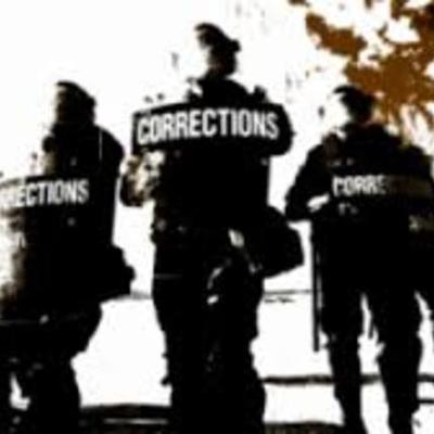 Timeline: Corrections