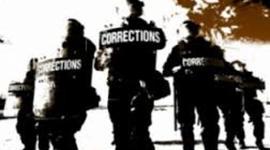 Timeline: Corrections