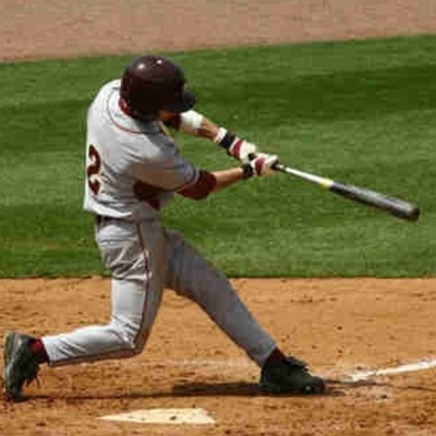 Timeline: Steroid Use in Baseball