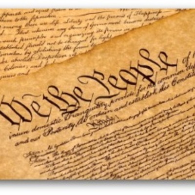 Timeline: Cieri jack thompson