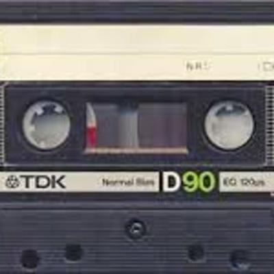 Timeline: 13 reasons why timeline