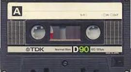 Timeline: 13 reasons why timeline