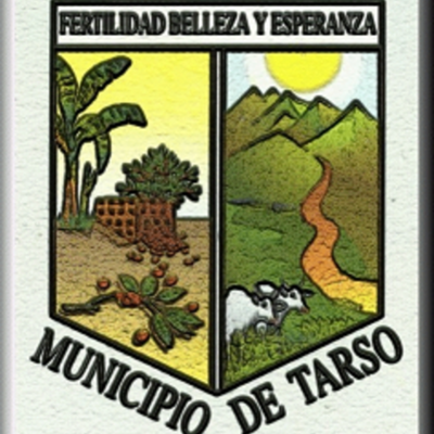Timeline: Proceso de Construcción de viviendas Municipio de Tarso