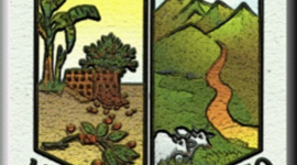 Timeline: Proceso de Construcción de viviendas Municipio de Tarso