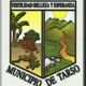 Escudo tarso9