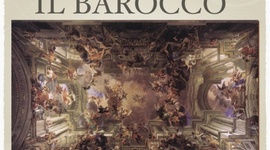 Timeline: Il Barocco