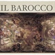 Il barocco 1 638