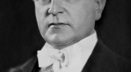 Timeline: Getulio Vargas