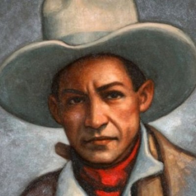 Timeline: Cesar Sandino