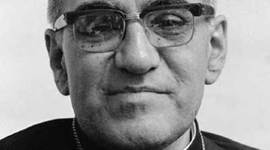 Timeline: Archbishop Romero