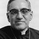Oscar romero