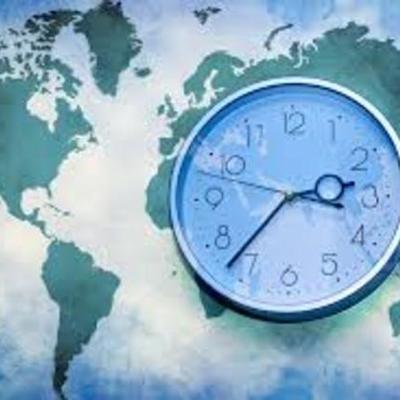 Timeline: The Great War in Context of the 20th century