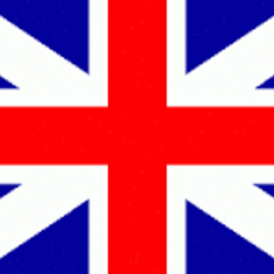 Timeline: John Cabot (by:Eli)