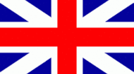 Timeline: John Cabot (by:Eli)