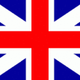 Englands flag