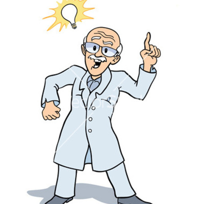 Timeline: History of Sushi