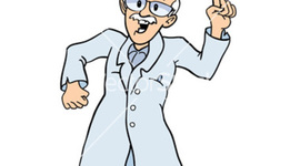 Timeline: History of Sushi