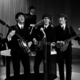 Beatles
