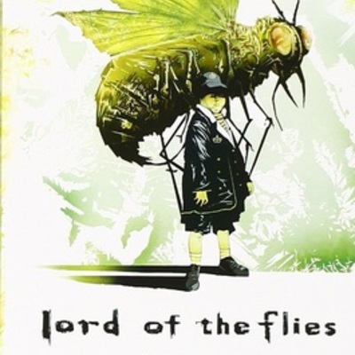 Timeline: Lord of the flies