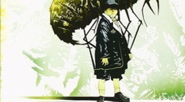 Timeline: Lord of the flies