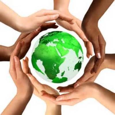 Timeline: Bilingual Education Timeline