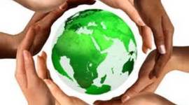 Timeline: Bilingual Education Timeline