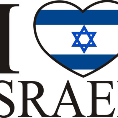 Timeline: dream vacation