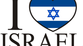 Timeline: dream vacation