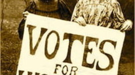 Timeline: Amendments