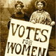 19th amendment