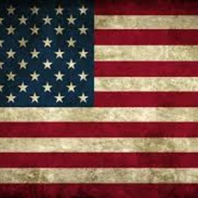 Timeline: Nicaraguan President