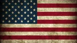 Timeline: Nicaraguan President